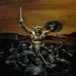 thumb_223 (Medium).jpg